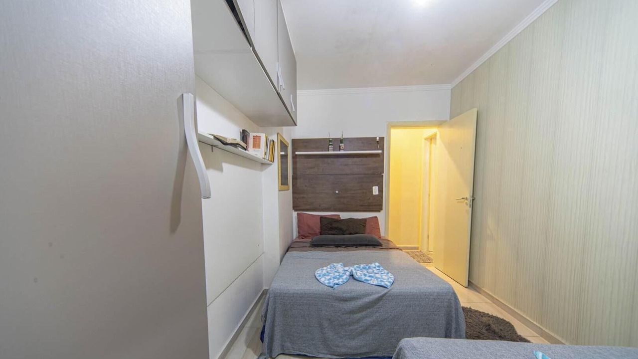 Photo of Bedroom in Caicara
