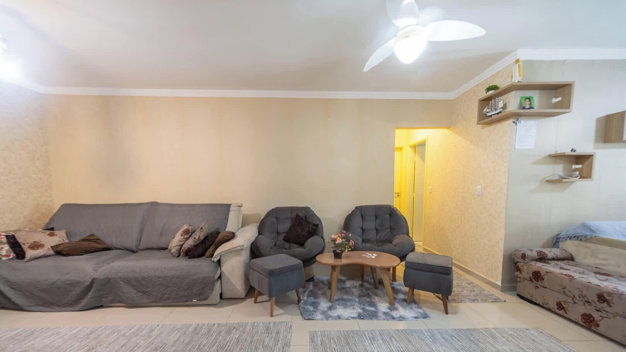 Photo of Livingroom in Caicara