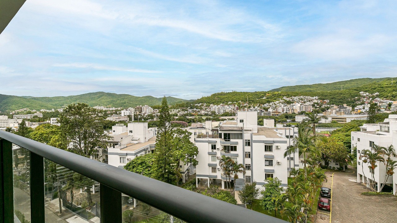 Photo of Outdoor in Carvoeira