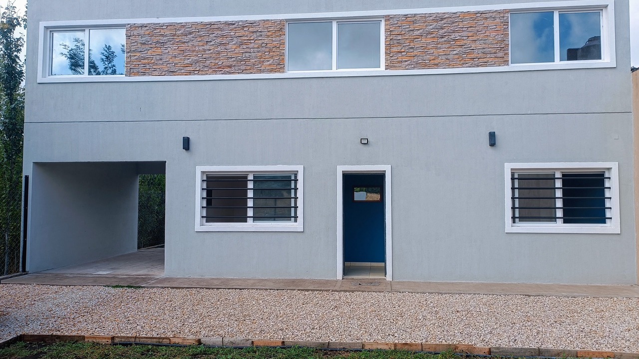 Photo of Outdoor in Bosque Peralta Ramos