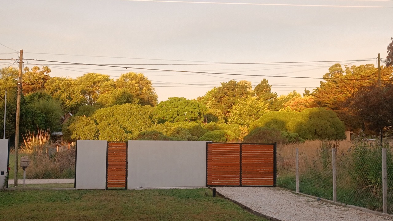 Photo of Others in Bosque Peralta Ramos