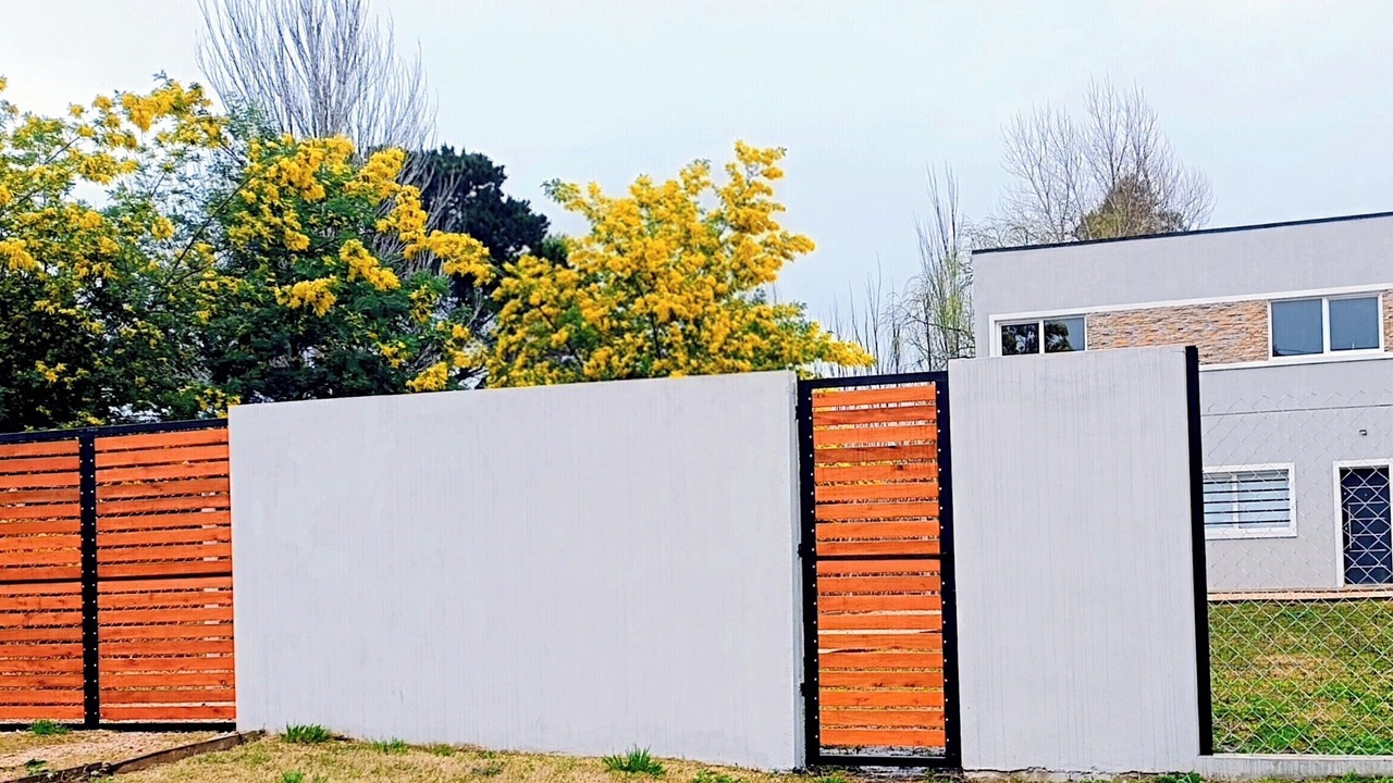 Photo of Outdoor in Bosque Peralta Ramos