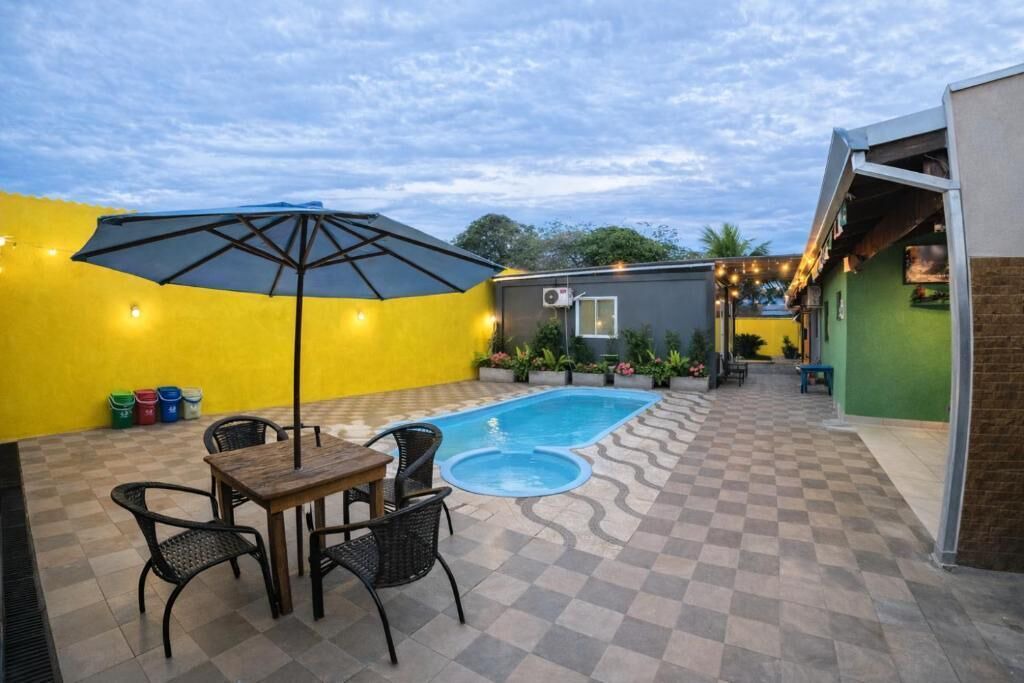Photo of Outdoor in Bonito