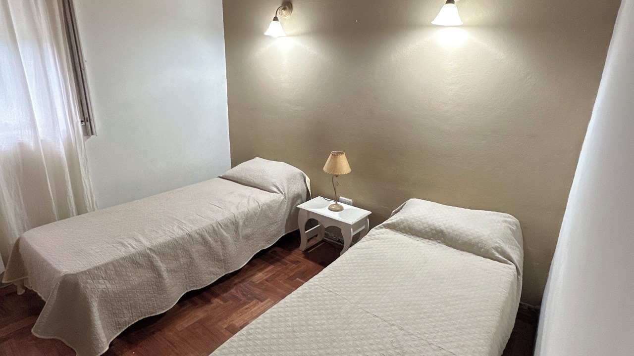 Photo of Bedroom in Puerto Madryn