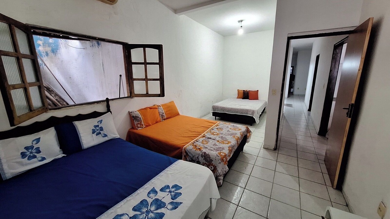 Photo of Bedroom in Pilar