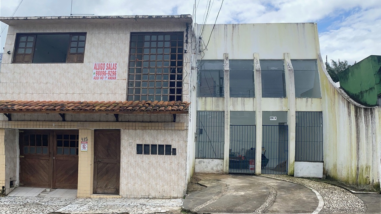 Photo of Outdoor in Pilar