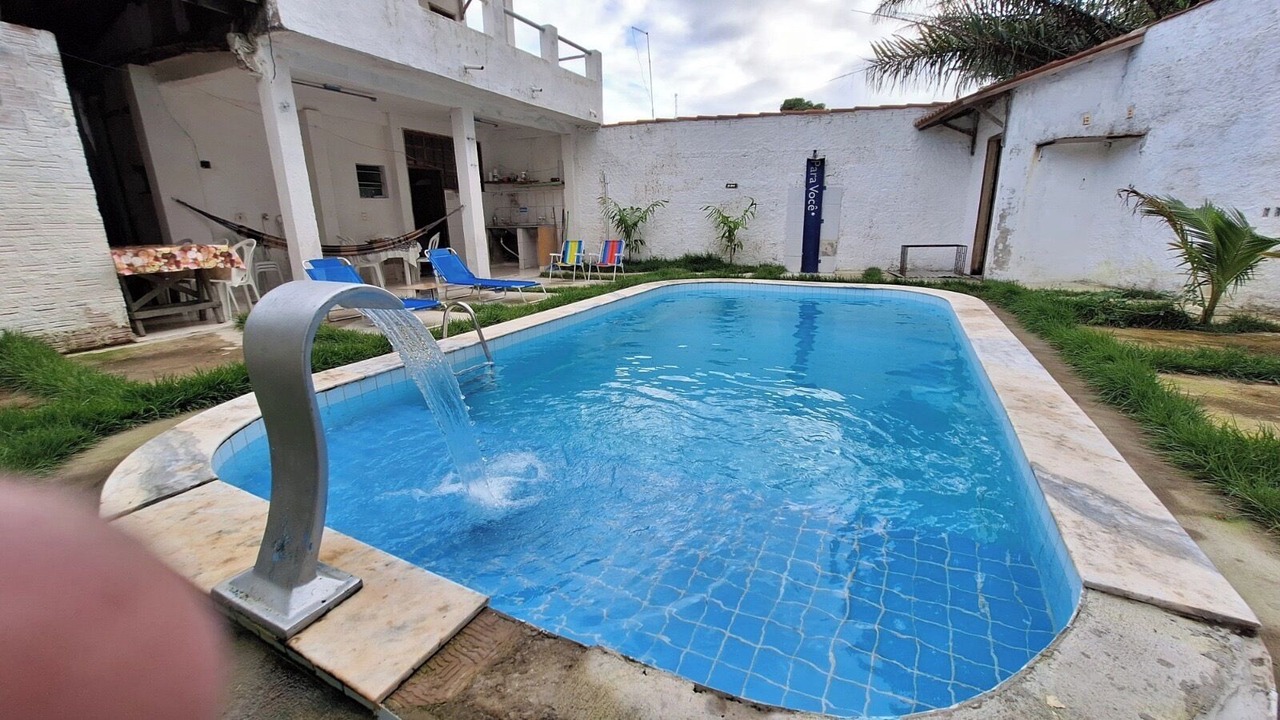 Photo of Outdoor in Pilar