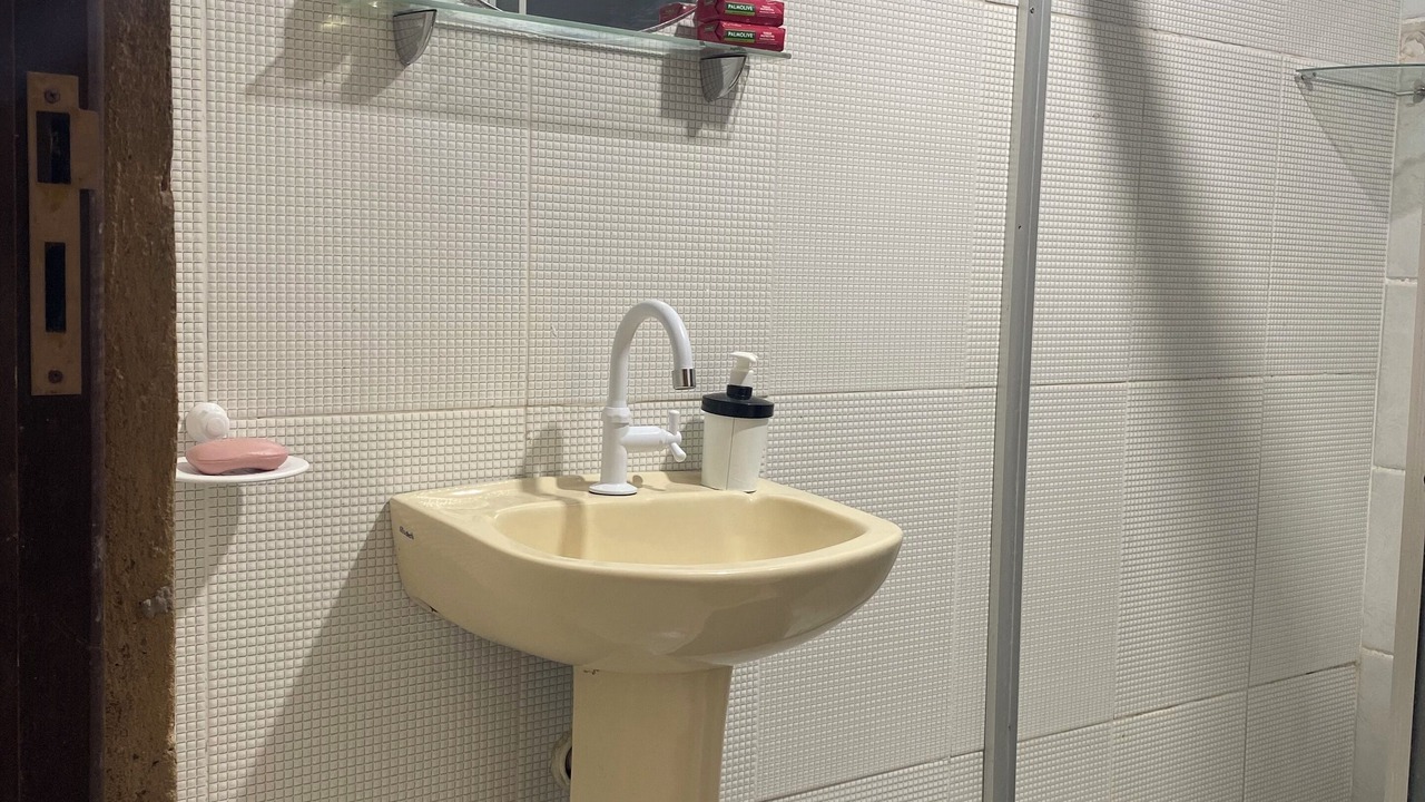 Photo of Bathroom in Pilar