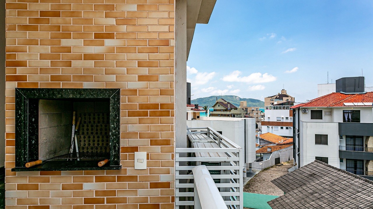 Photo of Outdoor in Ingleses Centro