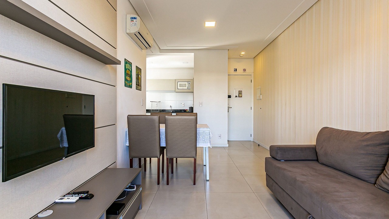 Photo of Livingroom in Ingleses Centro