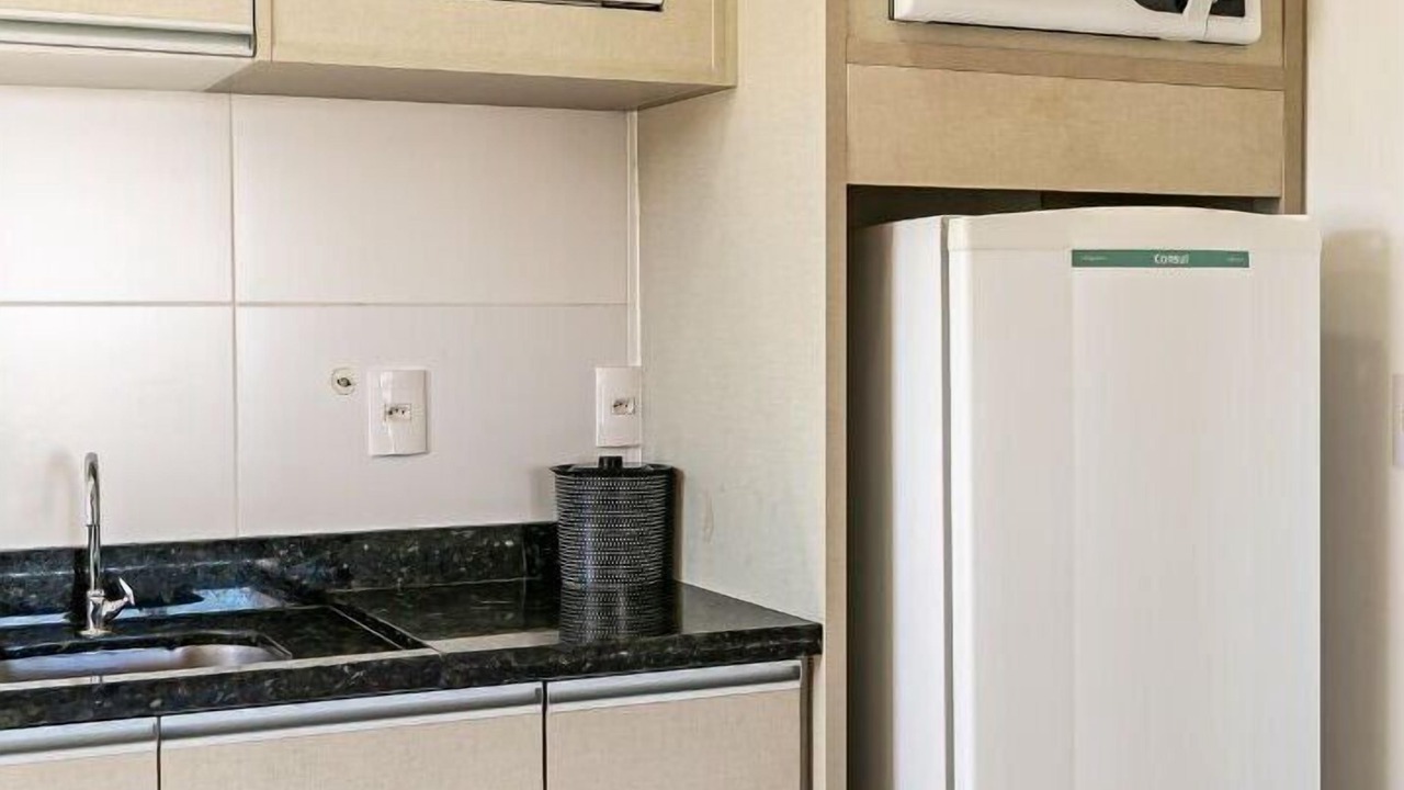 Photo of Kitchen in Ingleses Centro