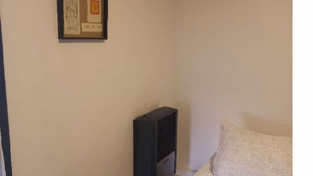 Photo of Bedroom in Rio Cuarto