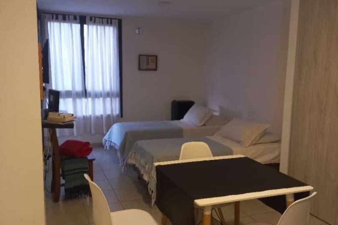 Photo of Bedroom in Rio Cuarto