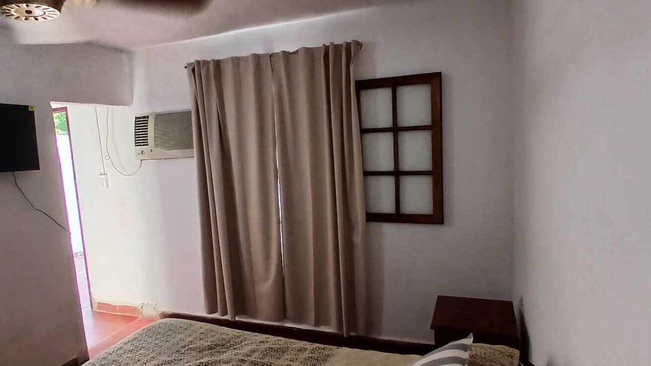 Photo of Bedroom in Robles Department