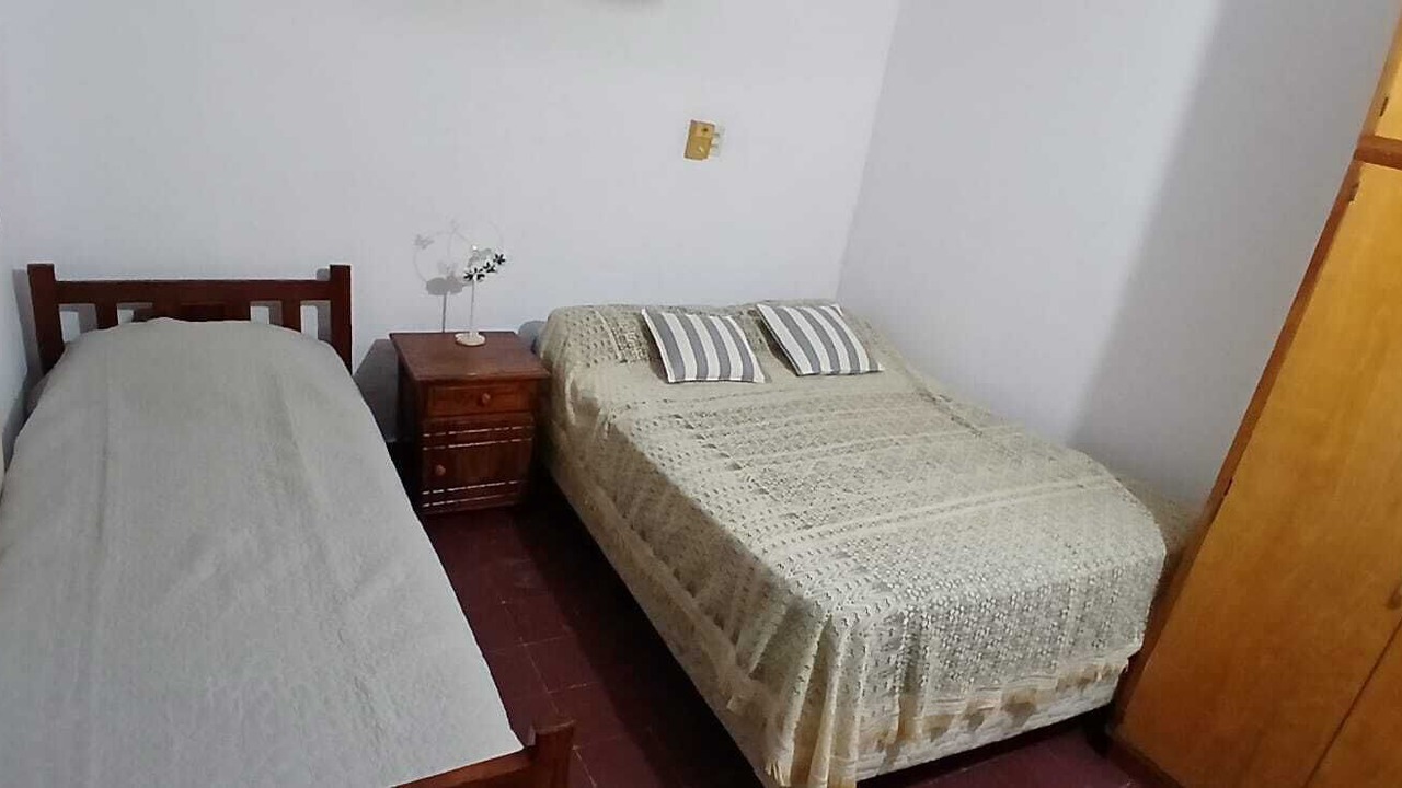 Photo of Bedroom in Robles Department