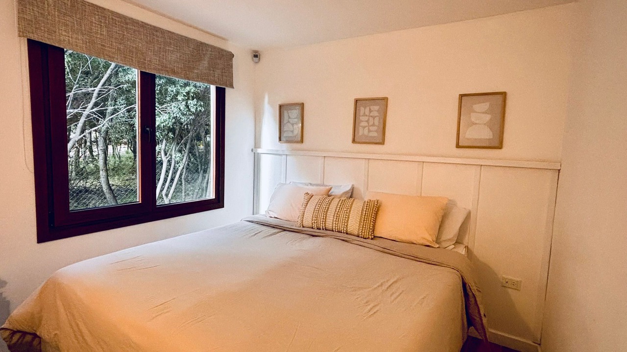 Photo of Bedroom in San Carlos de Bariloche