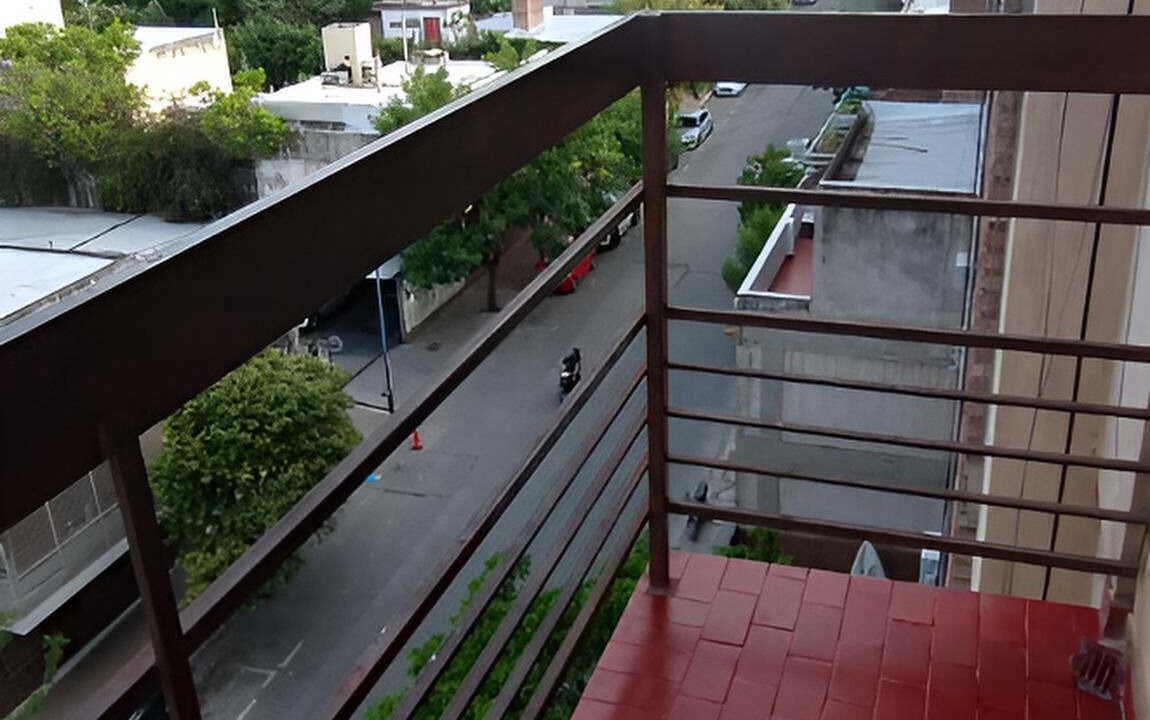 Photo of Outdoor in Cordoba
