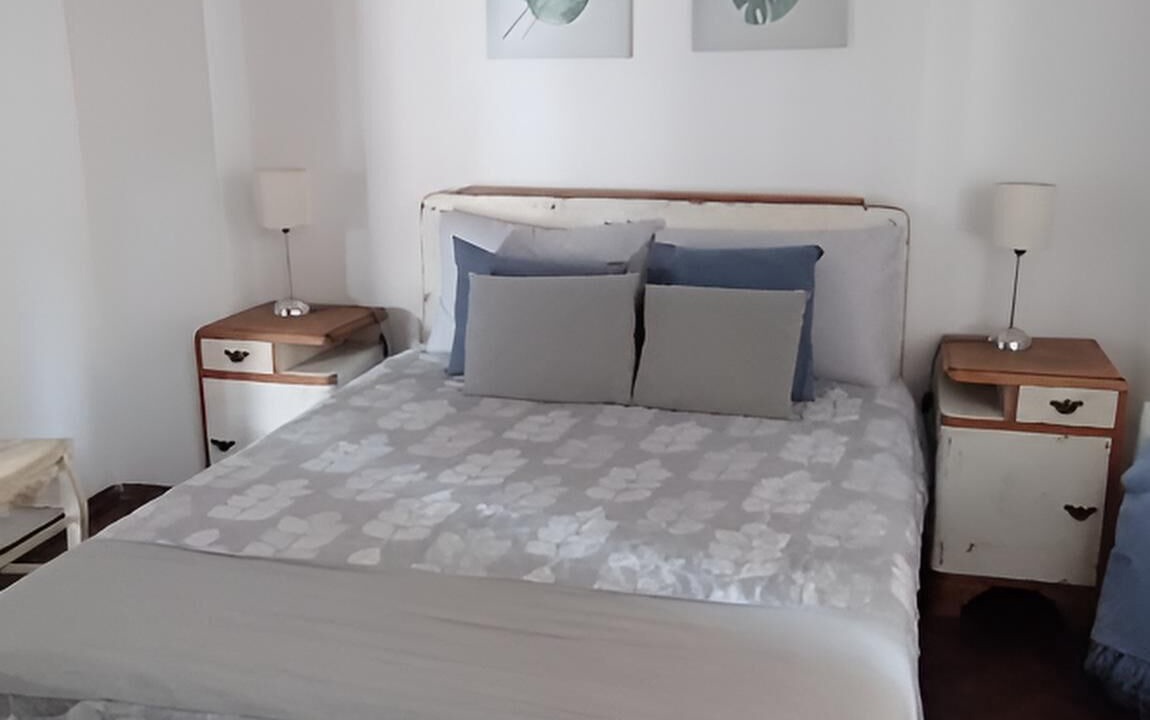 Photo of Bedroom in Cordoba