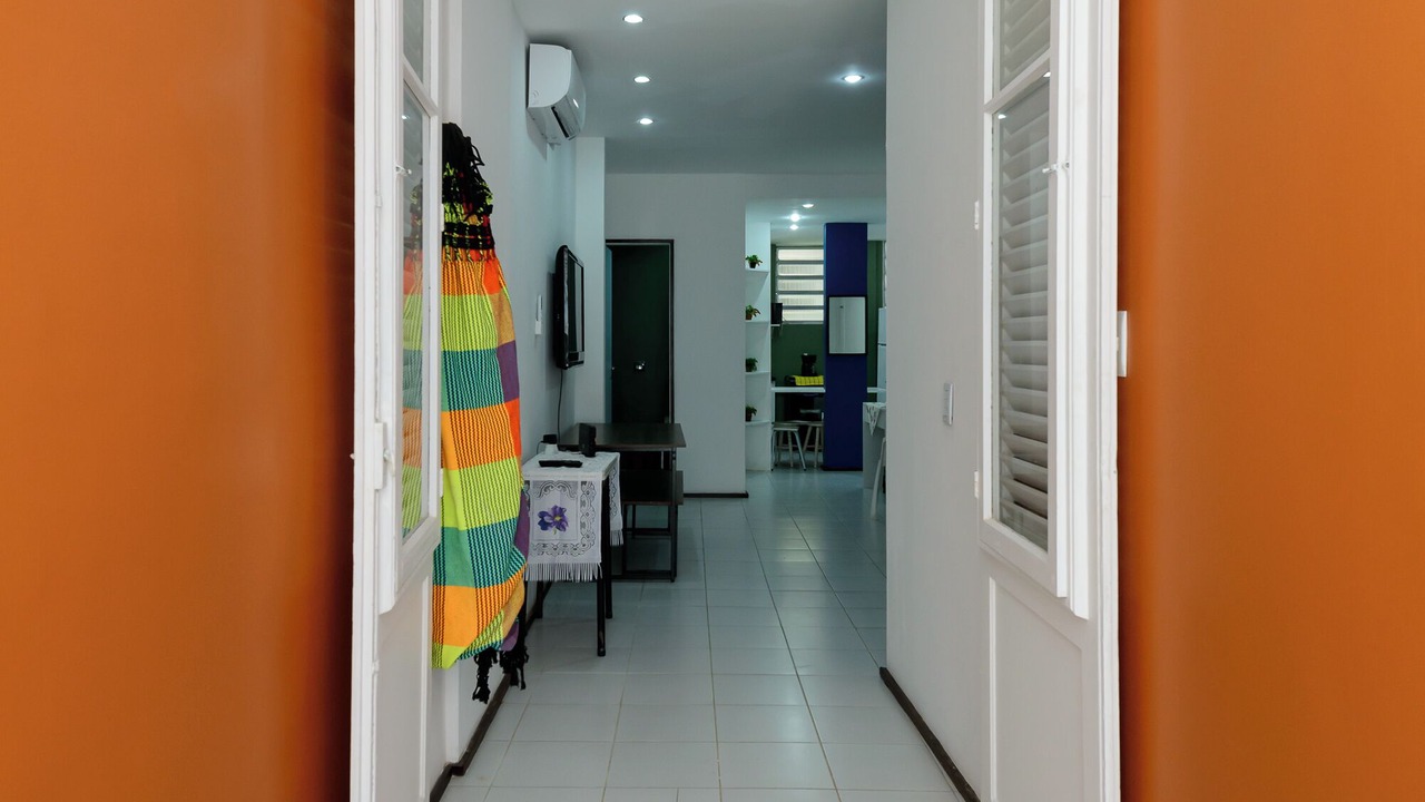 Photo of Others in Ipanema