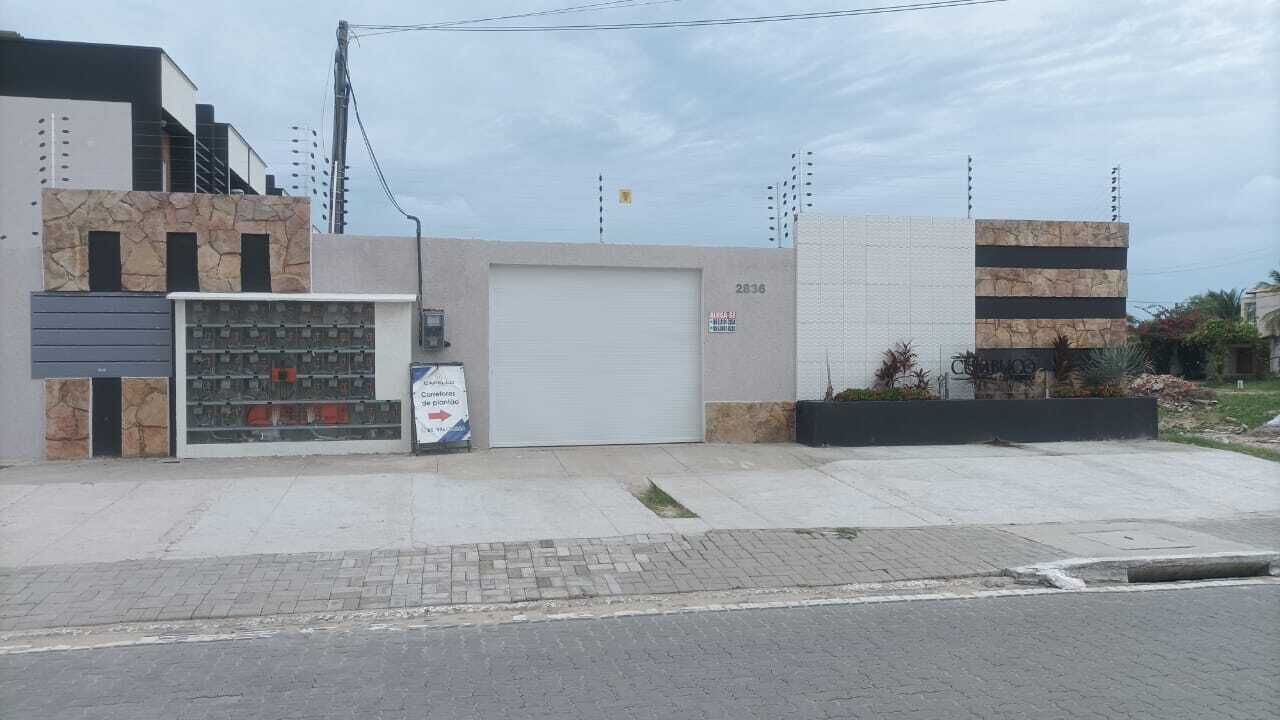 Photo of Outdoor in Caucaia