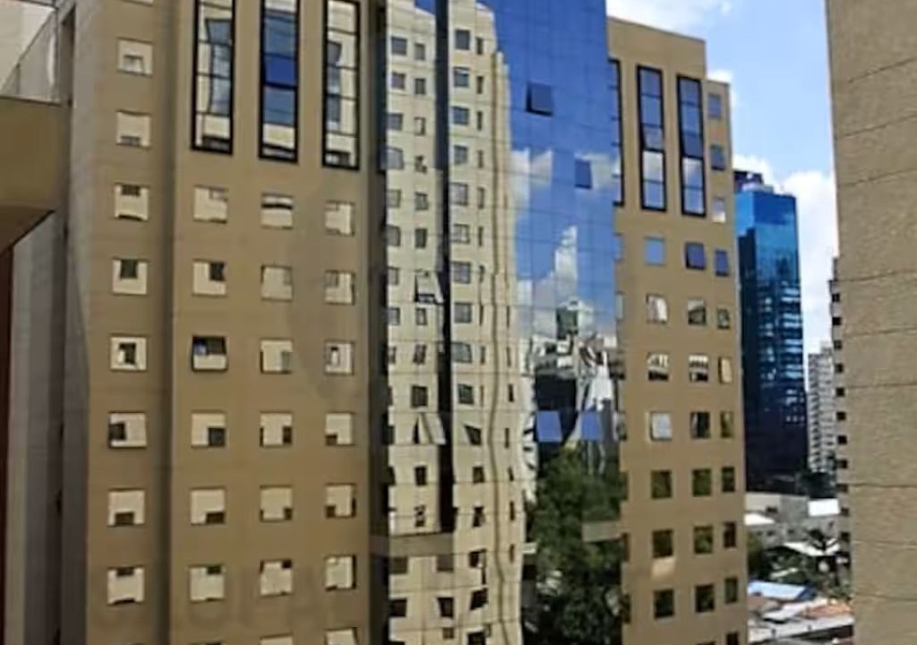 Photo of Outdoor in Osasco