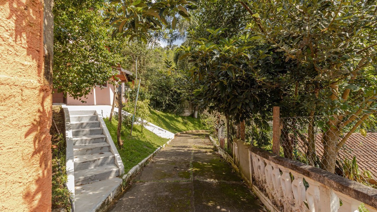 Photo of Outdoor in Sao Paulo