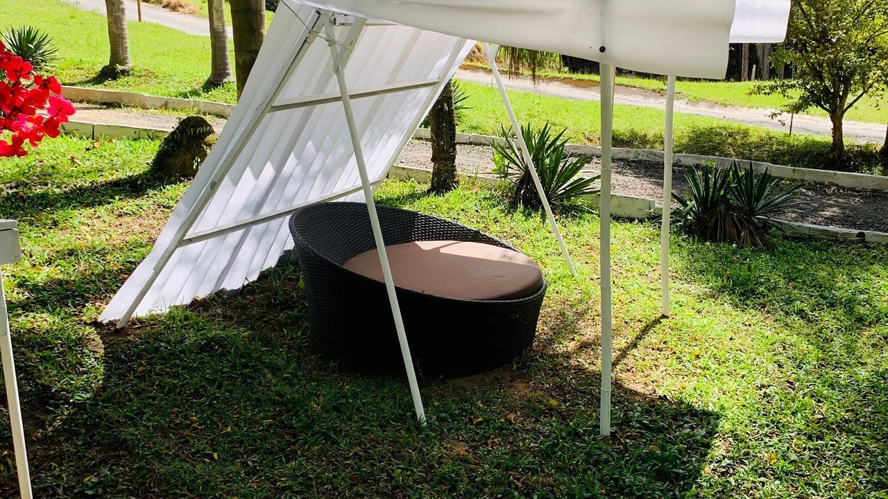 Photo of Outdoor in Itapecerica da Serra