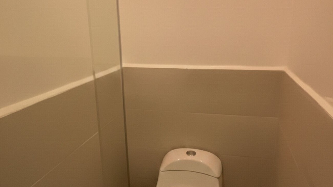 Photo of Bathroom in Itapecerica da Serra