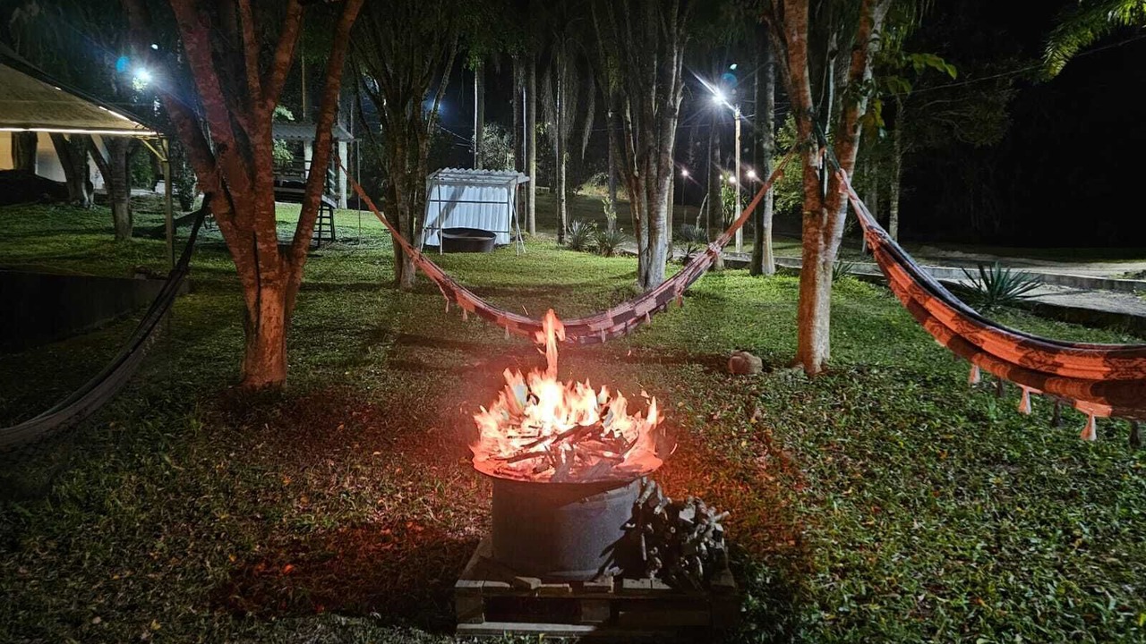 Photo of Outdoor in Itapecerica da Serra