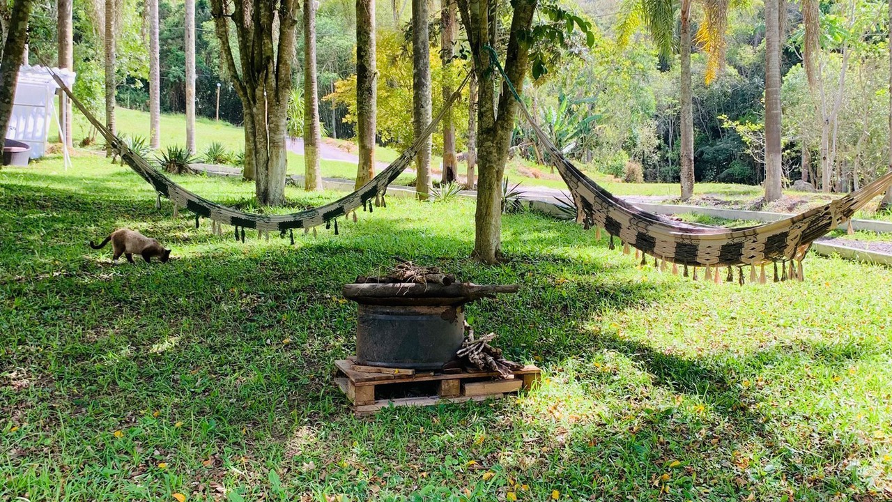 Photo of Outdoor in Itapecerica da Serra