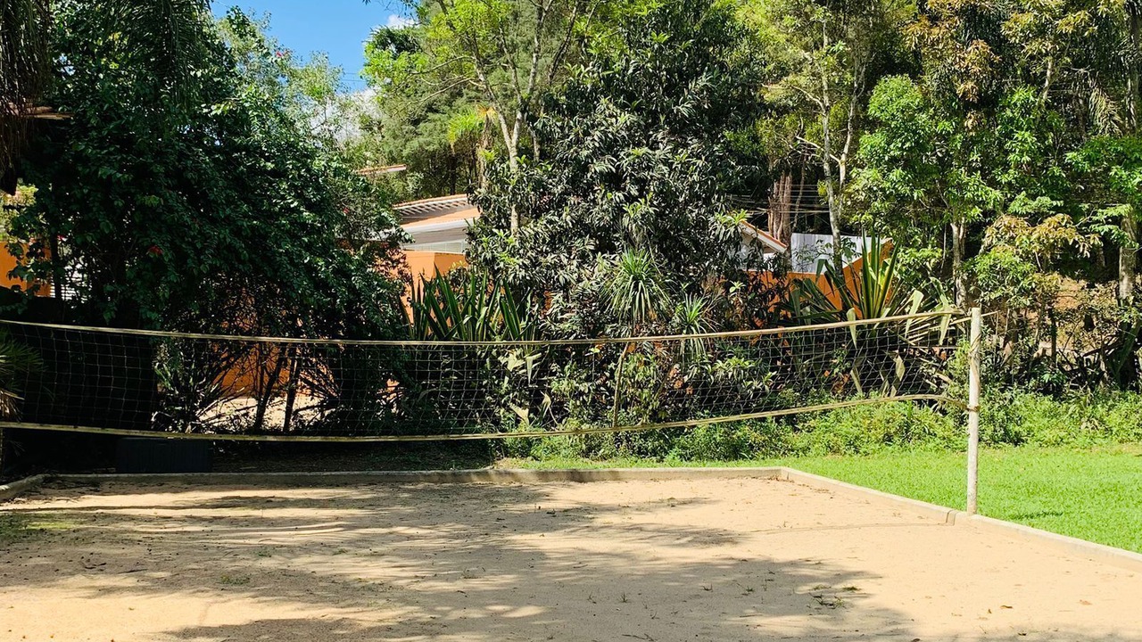 Photo of Outdoor in Itapecerica da Serra