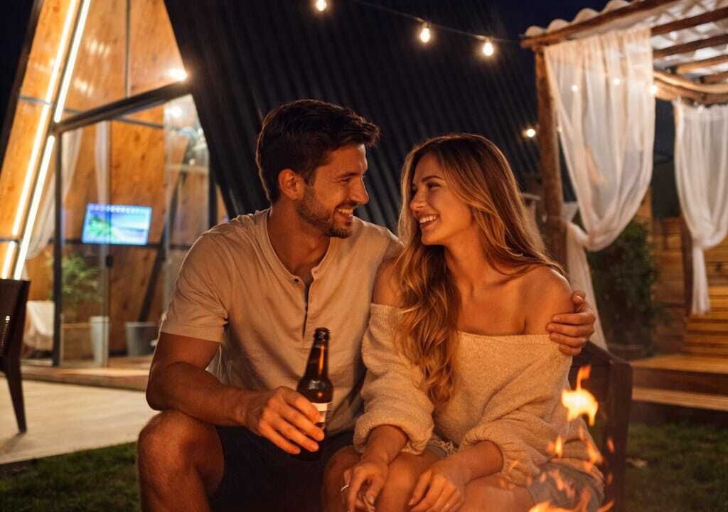 Photo of Outdoor in Serra Negra