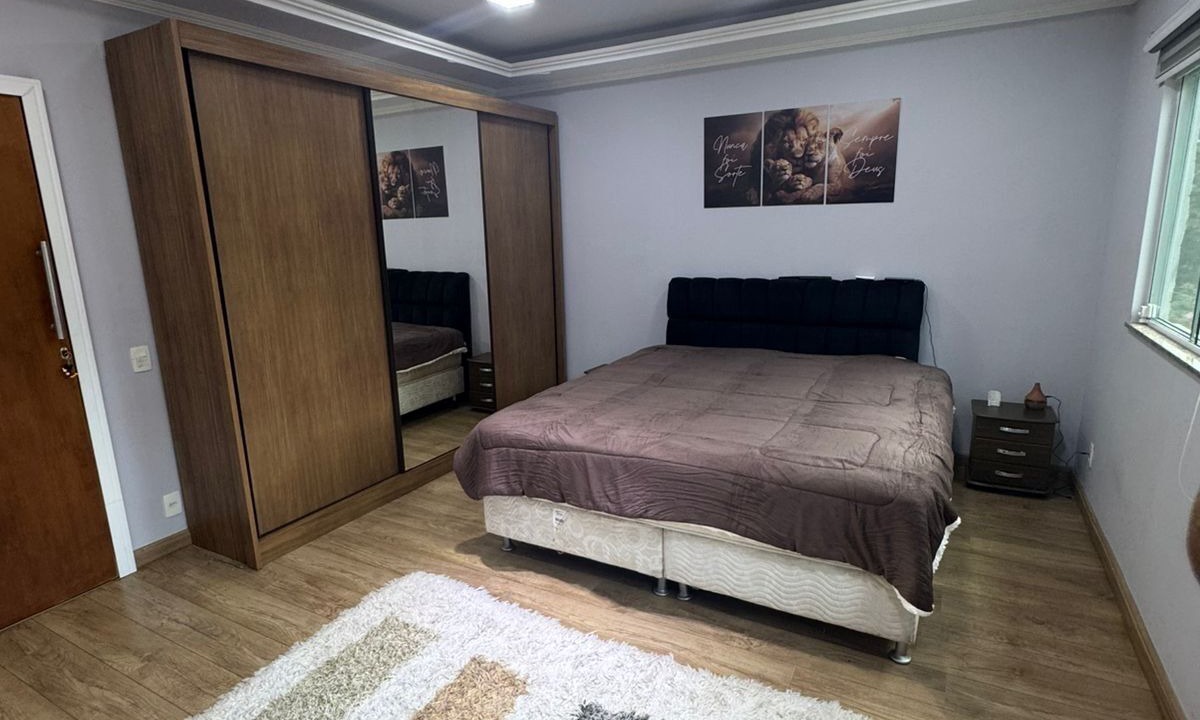 Photo of Bedroom in Araras