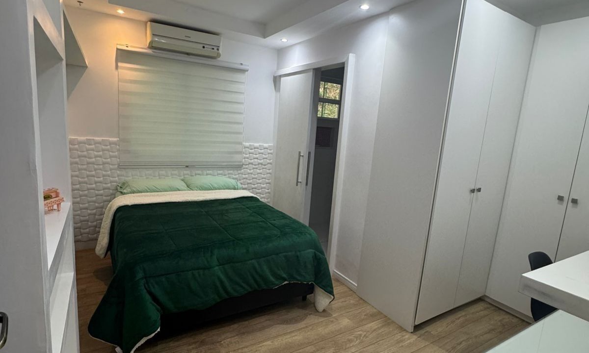 Photo of Bedroom in Araras