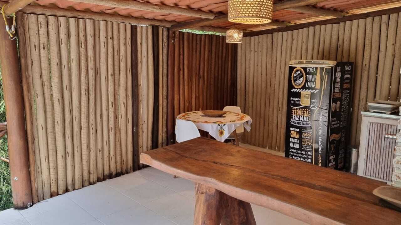 Photo of Outdoor in Arraial d'Ajuda