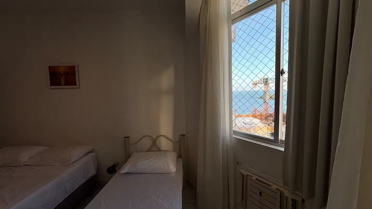 Photo of Bedroom in Centro