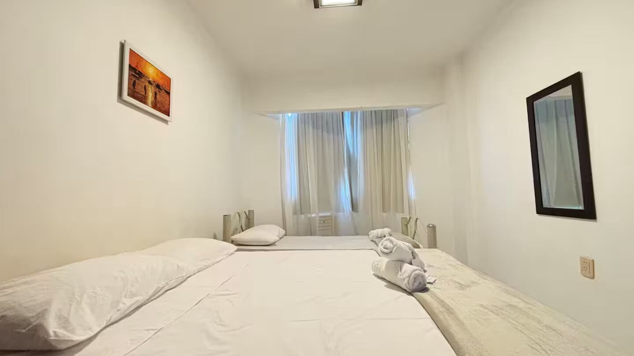 Photo of Bedroom in Centro