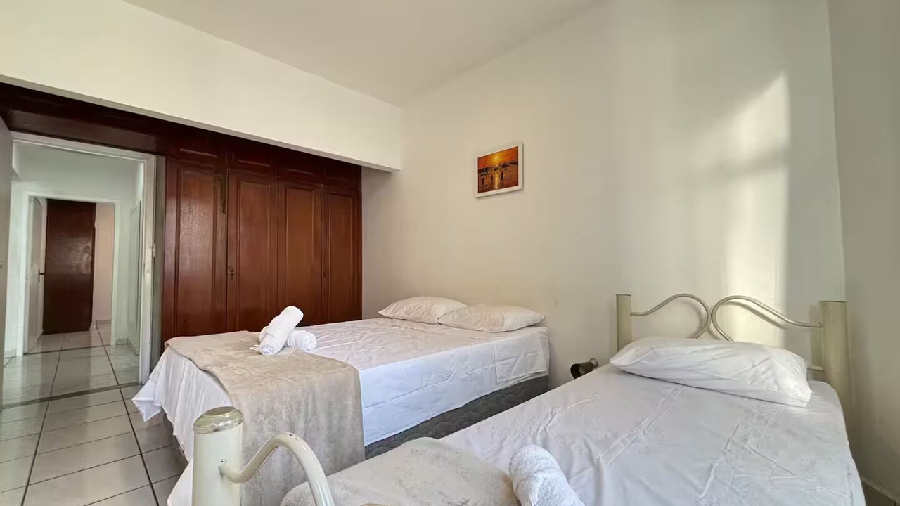 Photo of Bedroom in Centro