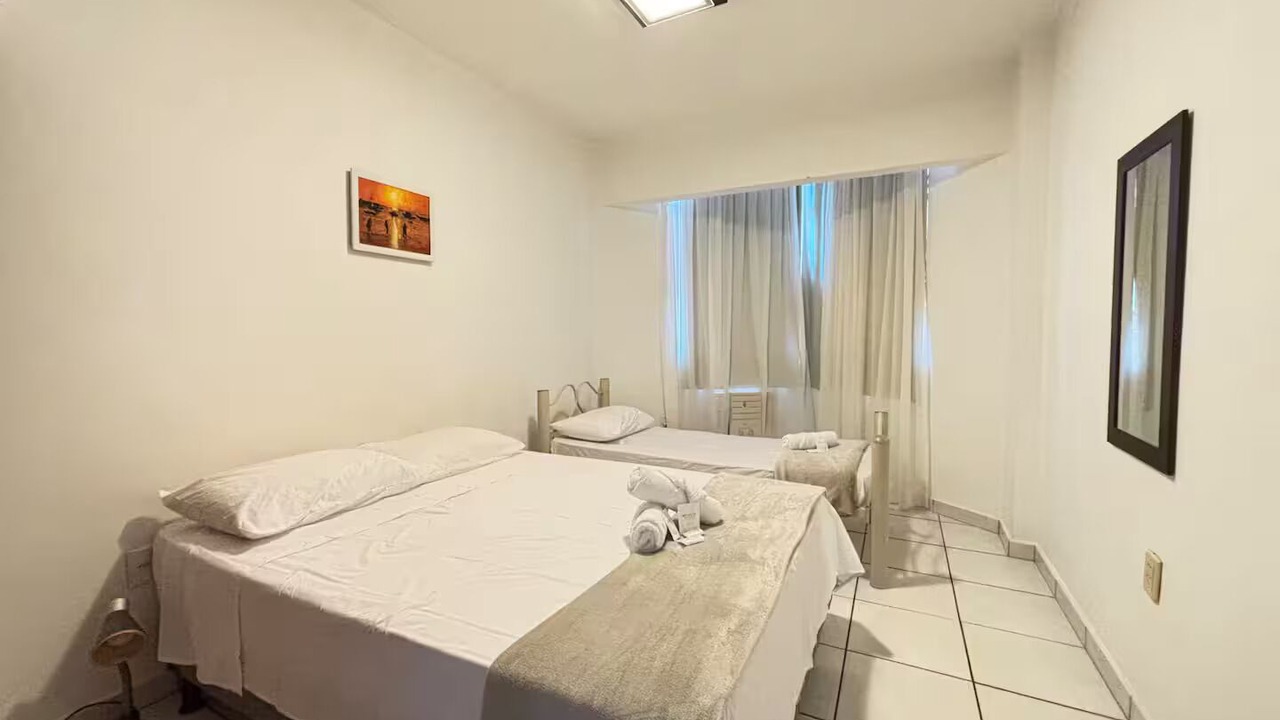 Photo of Bedroom in Centro