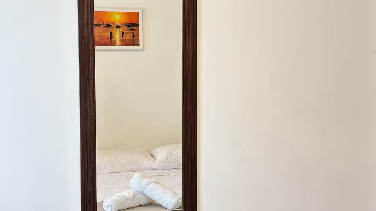 Photo of Bedroom in Centro