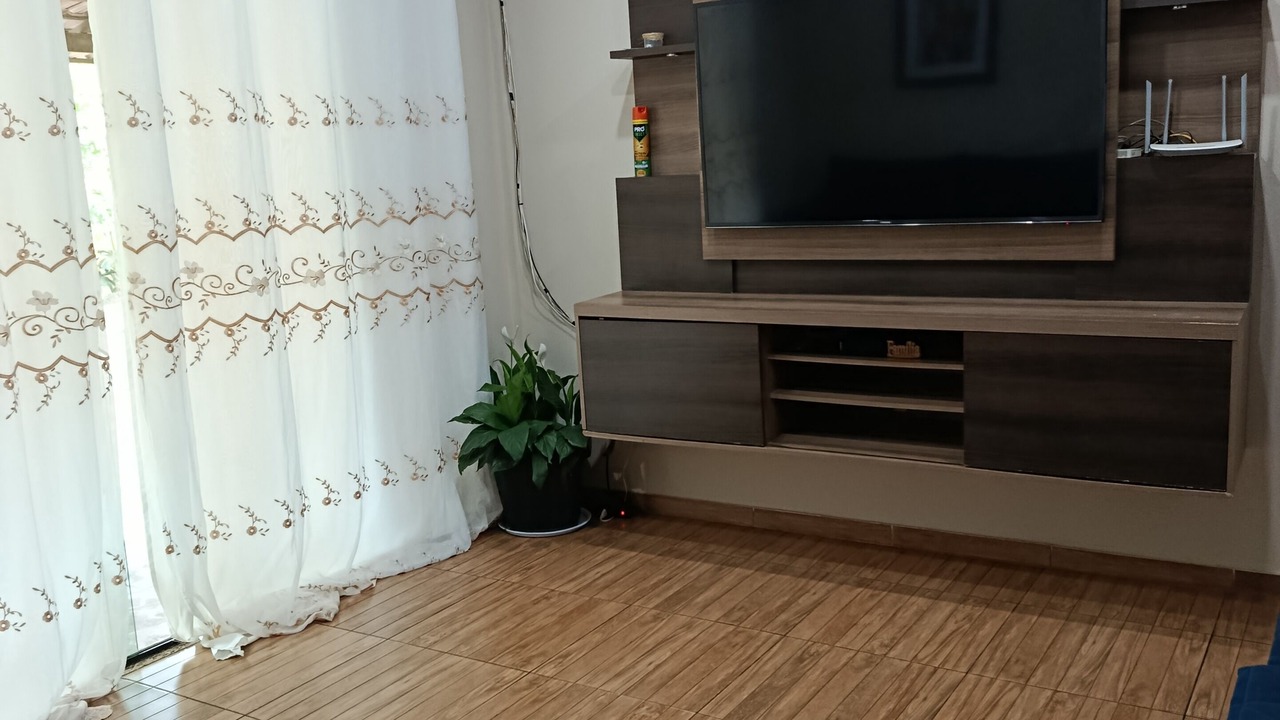 Photo of Livingroom in Itaguai