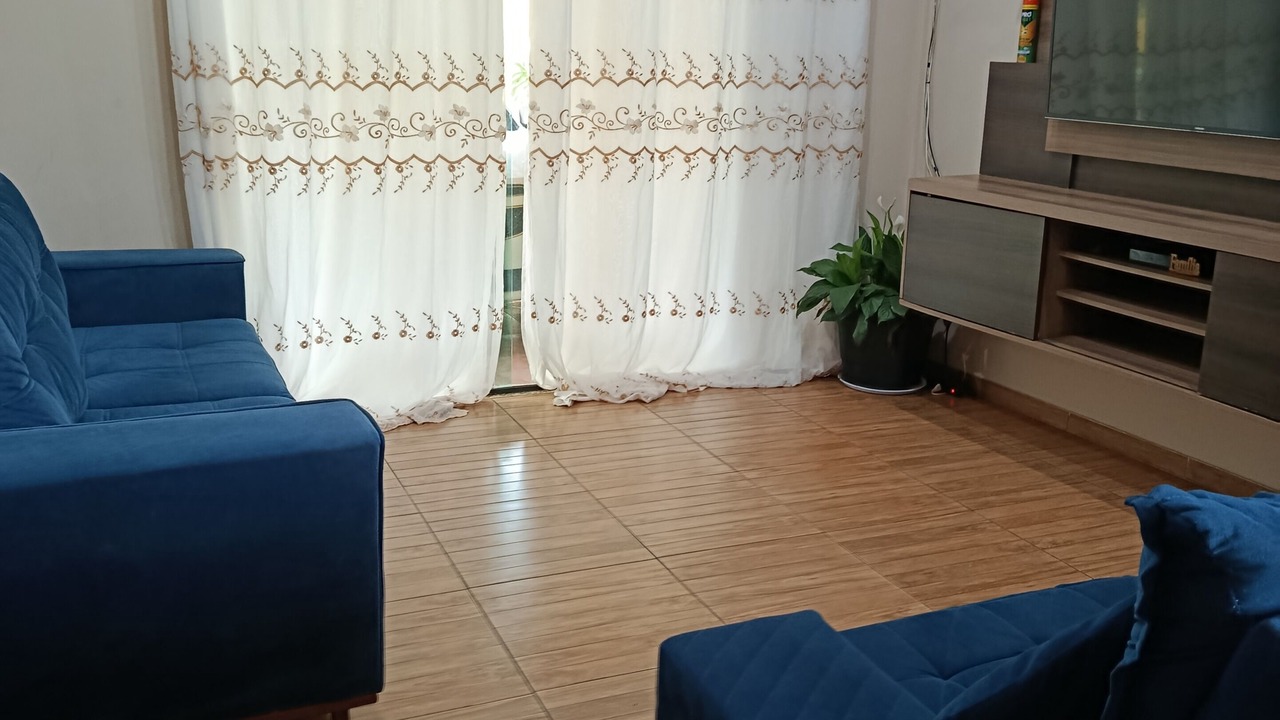 Photo of Livingroom in Itaguai