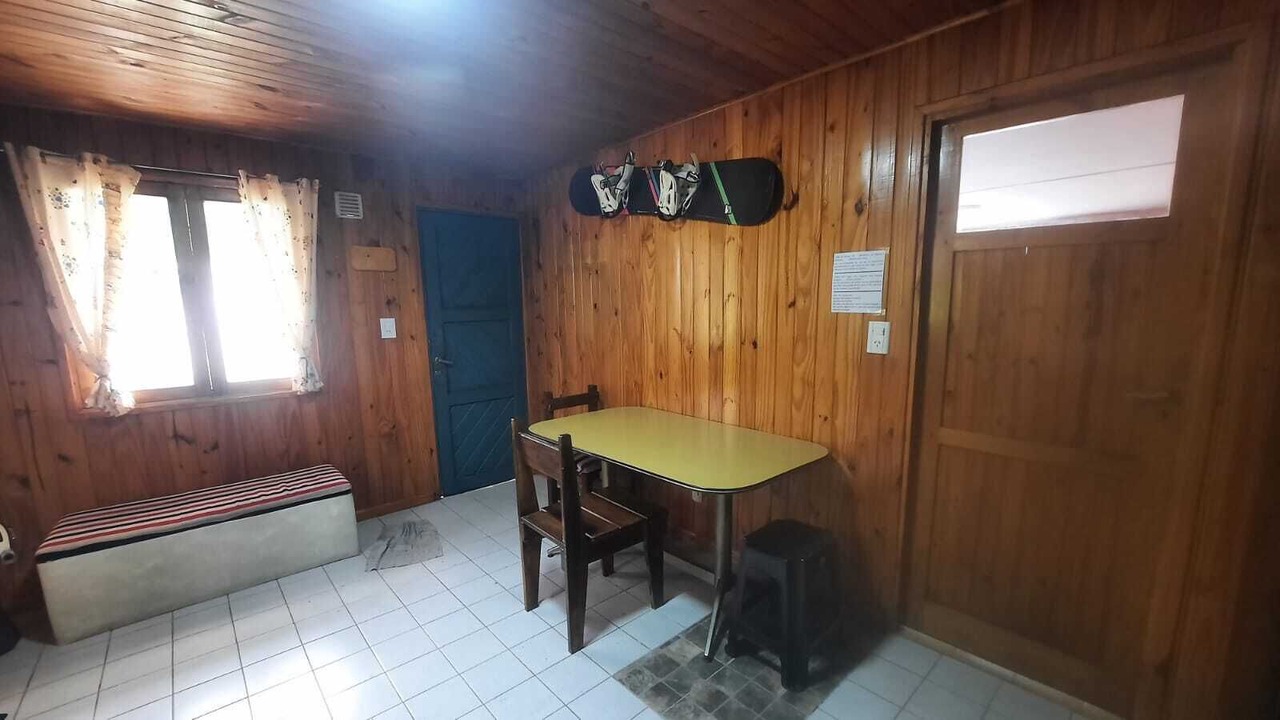 Photo of Others in Province of Tierra del Fuego