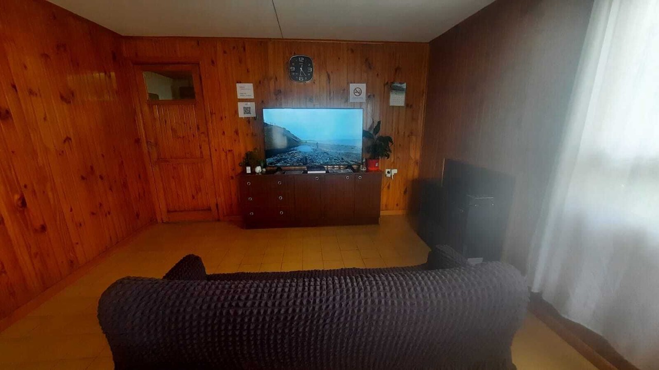 Photo of Livingroom in Province of Tierra del Fuego