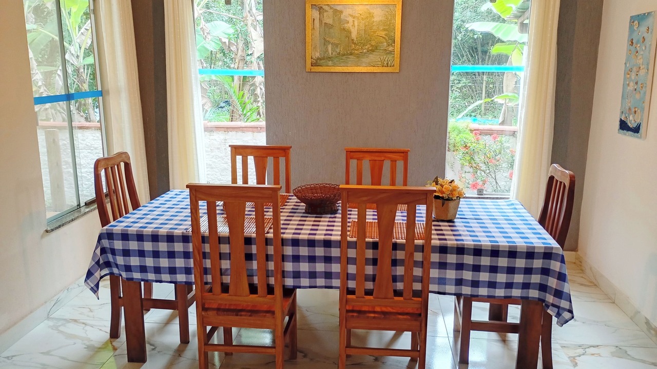 Photo of Others in Serra Grande