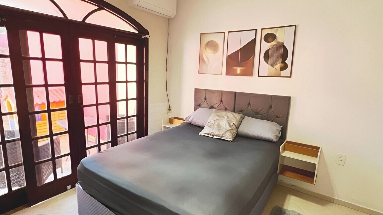 Photo of Bedroom in Cabecudas