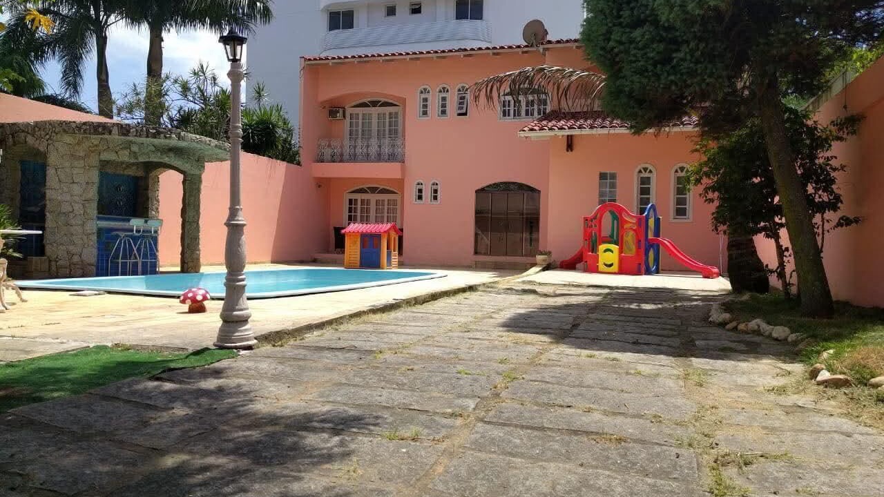 Photo of Outdoor in Cabecudas