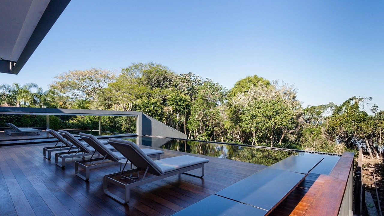 Photo of Outdoor in Lagoa da Conceicao