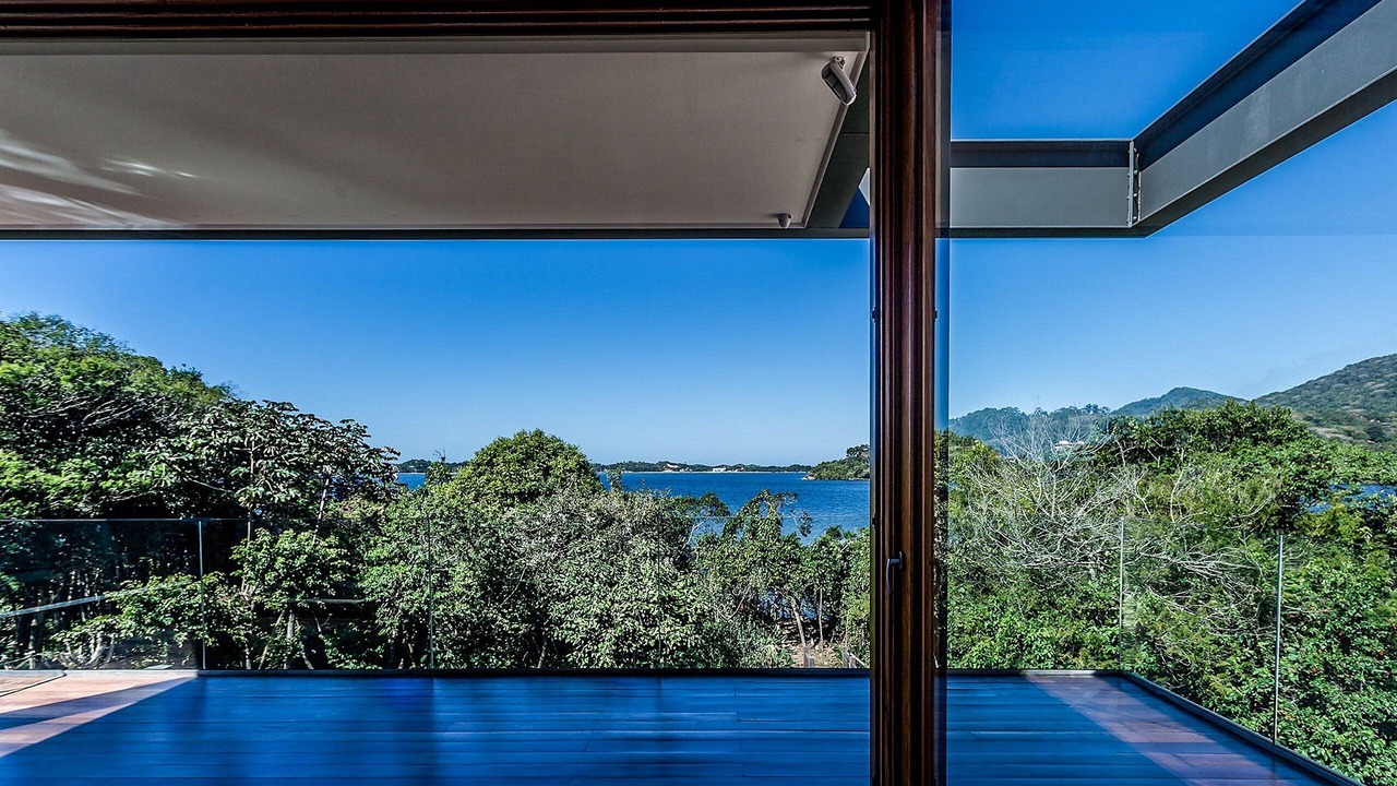 Photo of Outdoor in Lagoa da Conceicao