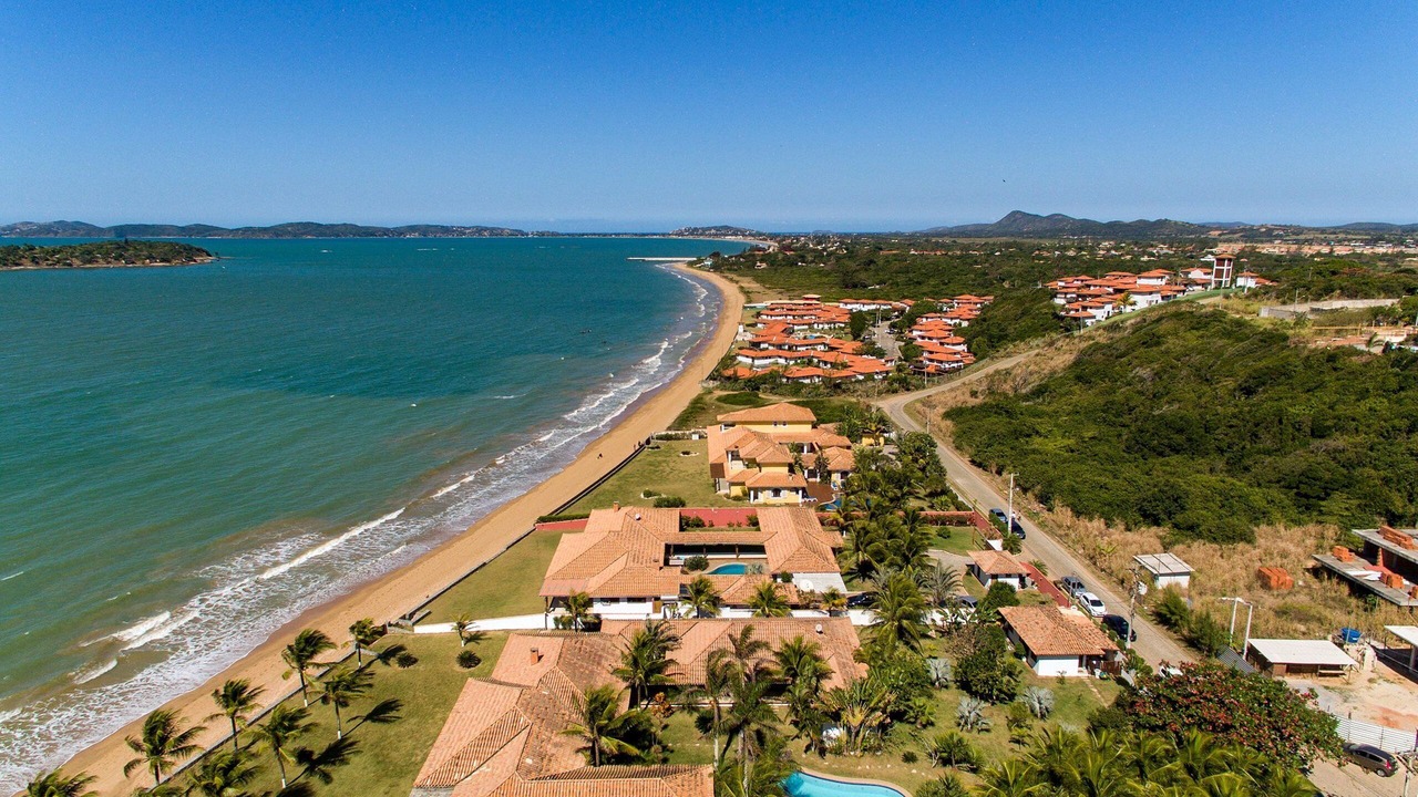 Photo of Others in Praia Rasa
